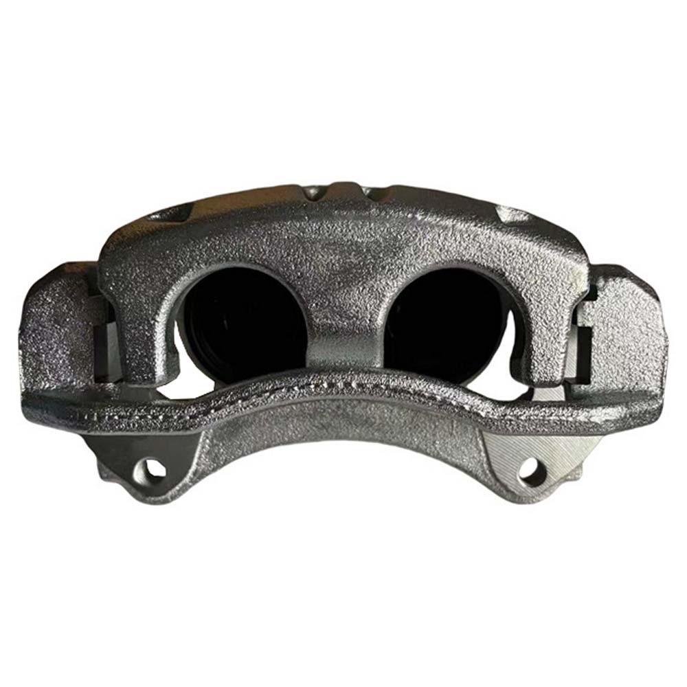 2003 Ford Explorer Brake Caliper